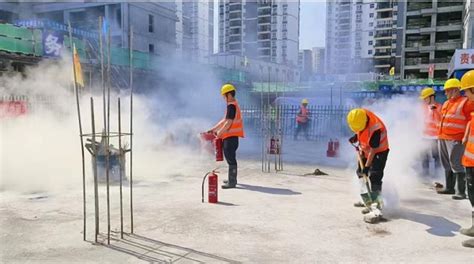 工程建设招标投标合同（附件）模板下载_工程建设_图客巴巴