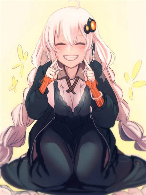 a绁图片