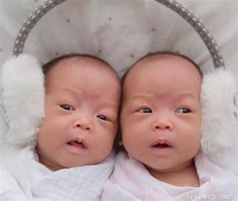 双胞胎男宝宝起名大全，双胞胎男孩名字大全