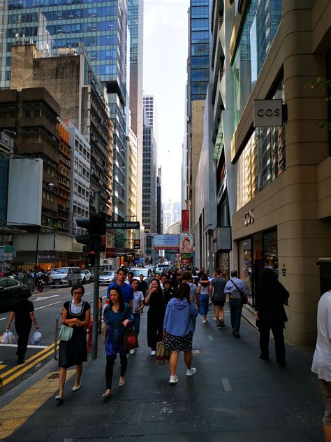 2024铜锣湾游玩攻略,铜锣湾是香港的老牌商业街区...【去哪儿攻略】