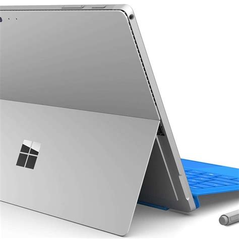 成都微软Surface Pro4 现货报价10100-微软 Surface Pro 4_成都笔记本电脑行情-中关村在线