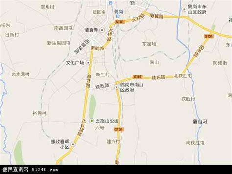黑龙江省行政区划地图：黑龙江省辖12个地级市、1个地区行署分别是哪些？