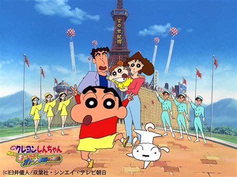 最杰出的日本动画电影top15-动漫-腾讯视频