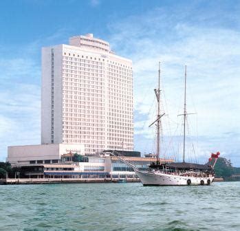 长沙鑫远白天鹅酒店 - 湖南德亚国际会展有限责任公司