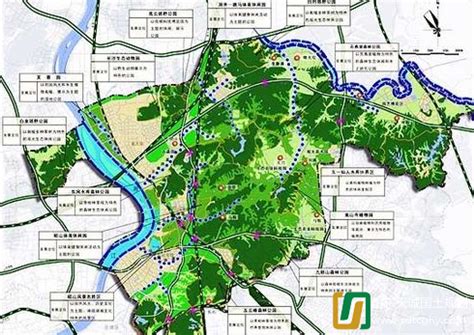 农业部环境保护科研监测所湘潭县土壤类型数据技术服务-地理遥感生态网