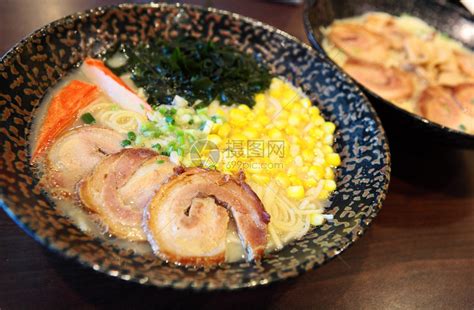 日式拉面美食摄影|摄影|产品摄影|JOYSOUL视觉 - 原创作品 - 站酷 (ZCOOL)