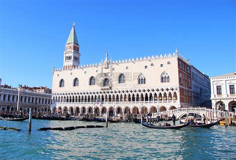 耀眼的威尼斯！18世纪的威尼斯、艺术与欧洲 - 每日环球展览 - iMuseum