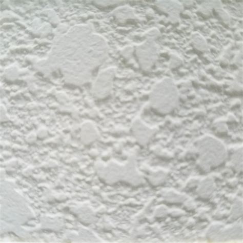 硅藻泥是什么 硅藻泥施工工艺介绍 - 装修保障网