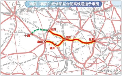 新成员来啦！汕汕铁路将增设汕头南站 - 广东省交通运输厅