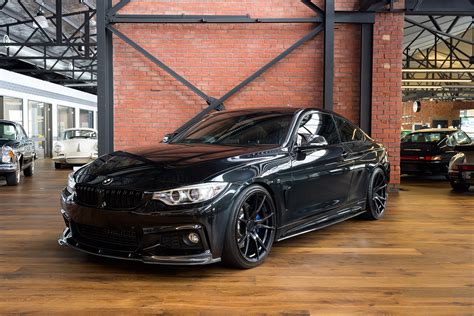 2018 BMW 430i Gran Coupe Review: Better Than The 3 Series