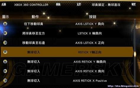 NBA2K21修改器下载-NBA2K21修改器 +13 中文免费版-下载集