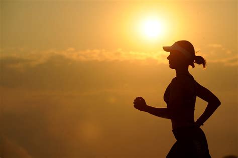 每天中等强度的运动11分钟，就可以降低心血管疾病和癌症的风险