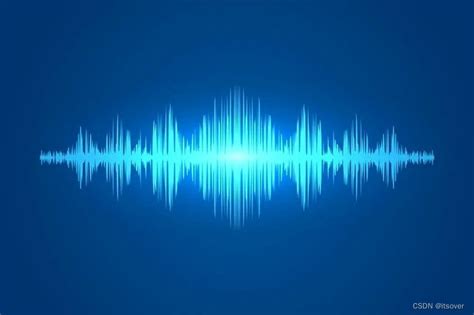 如何让你的声音更具吸引力MP3音频_视频教程网