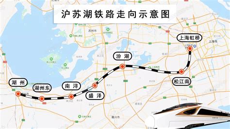 呼南高铁线2018年开工，宾阳将有新的高铁站！？
