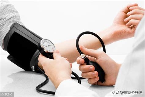 老年人血压170/60，压差这么大，应该如何控制？医生讲出实情