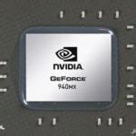 Nvidia GeForce 940MX DDR3 Review - inside the MSI CX72 - NotebookCheck ...