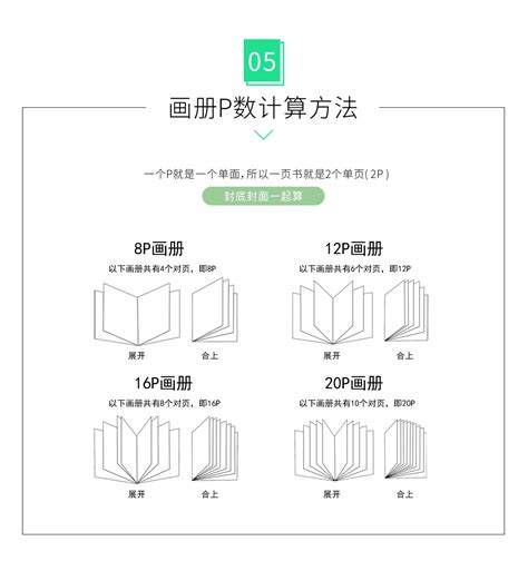 SX-460C半自动锁线机装订机自动书本装订设备线装机精装书线装印刷厂大型书籍装订硬壳书厚本胶装辅助设备_虎窝淘