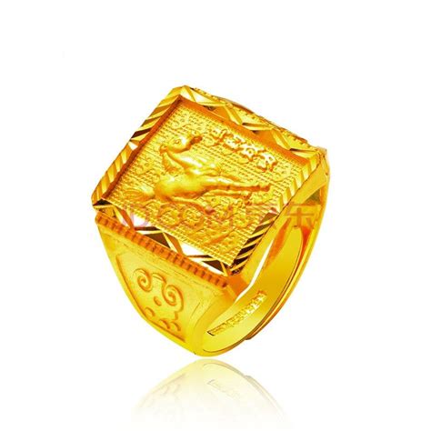 30克黄金戒指有多大及图片、价格介绍 – 我爱钻石网官网