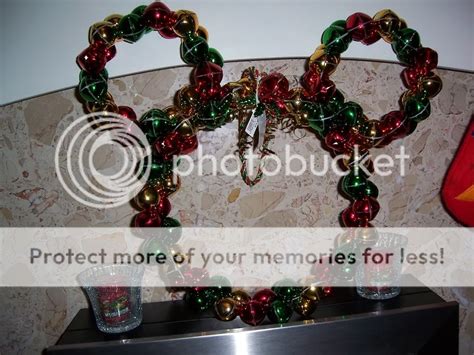 Disney Holiday Necklace - Mickey Mouse Jingle Bells - Light Up