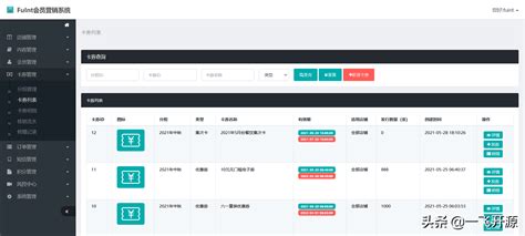 会员管理软件新行情报价，Capillary客提利会员系统管理软件的独特优势_会员系统_客提利信息科技（上海）有限公司