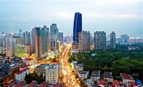 上海市长宁区人民政府-长宁区规划和自然资源局-最新公告-关于"长宁区新华路569弄50号楼加装电梯工程"有关内容予以公示