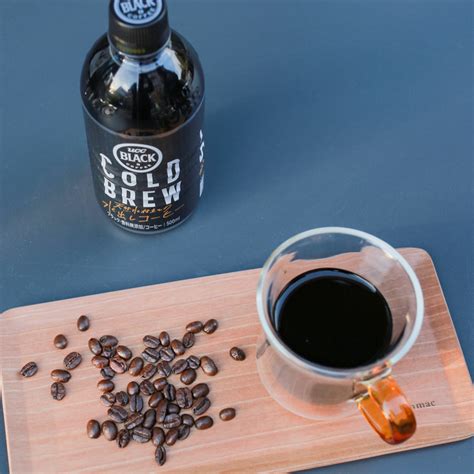 悠诗诗ucc117黑咖啡粉无糖官方正品冻干苦纯美式咖啡速溶原味咖啡-淘宝网