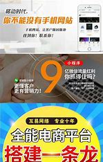 郑州网站优化推广注意事项 的图像结果