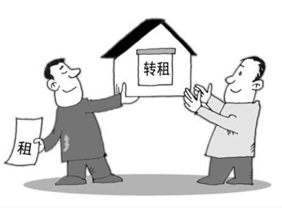 11月起，广东多地二手房交易个税调整为1%!！佛山仍保持2%_统计