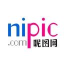 昵图网_素材设计_网站导航_原创素材共享平台www.nipic.com_音速娱乐网