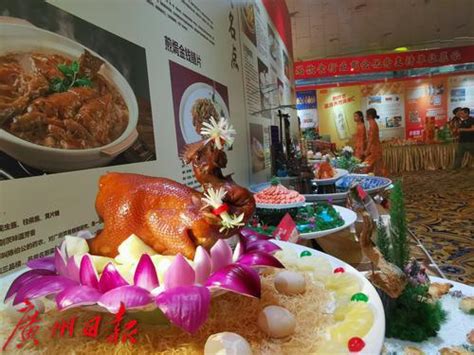 开化，中国生态美食之乡！十道“不得不吃的开化菜”奉上饕餮盛宴