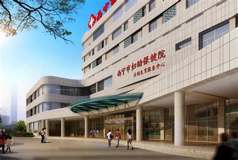 西宁市党建综合服务中心正式建成运行-新闻中心-青海新闻网