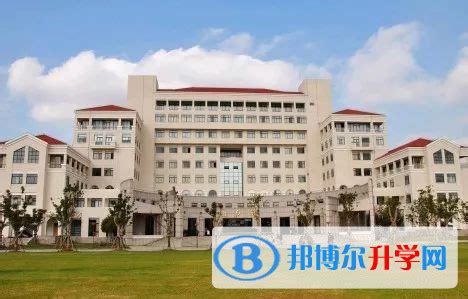 四川省广安第二中学2023年招生简章
