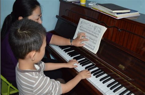 各尧音乐中心—专注3-12岁儿童音乐教育，钢琴上门教学|钢琴家教|钢琴上门辅导