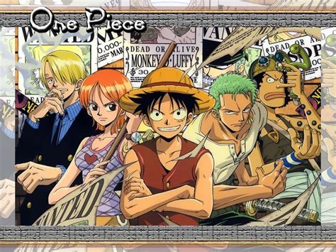 海贼王火拳艾斯，海贼王之子路飞哥哥 - 海贼王onepiece百科