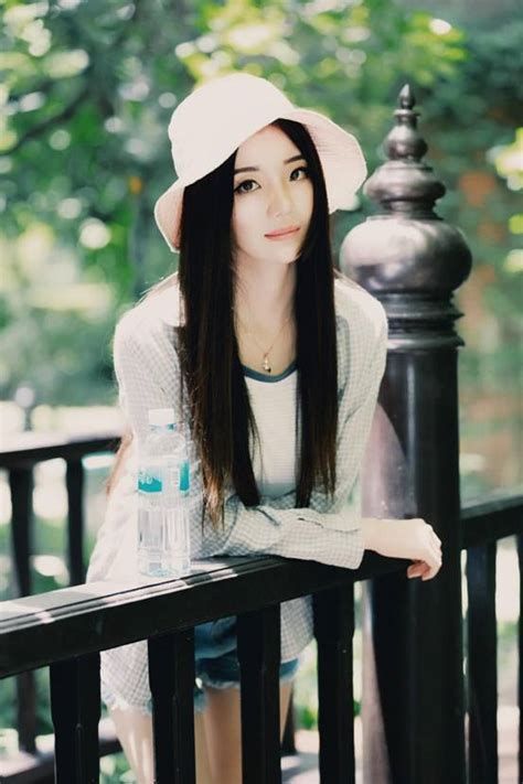 丁婷婷简历图片