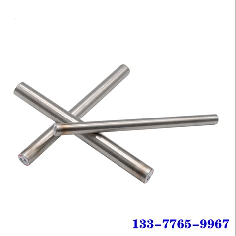工业圆钢 广泛用于电力方面 热镀锌圆钢规格表 Φ12热浸锌圆钢