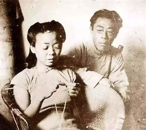 她17岁时嫁54岁将军 去世后葬入八宝山公墓_凤凰网历史_凤凰网