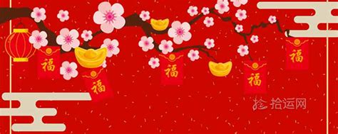 2023年春节是几月几号 有两个春节吗-农历-风水-三堂网