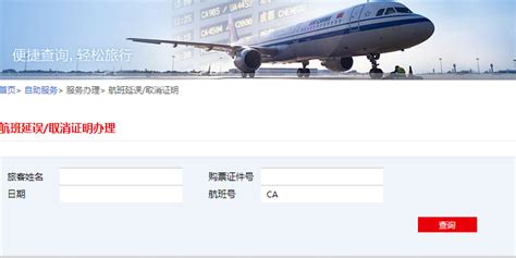 航班延误补偿标准 国内42家航空公司已公布标准 - 财经新闻 - 中国网•东海资讯