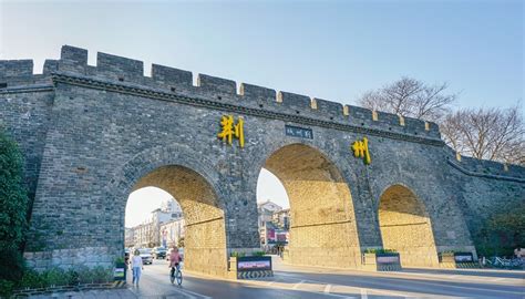 2021东湖楚城-旅游攻略-门票-地址-问答-游记点评，武汉旅游旅游景点推荐-去哪儿攻略