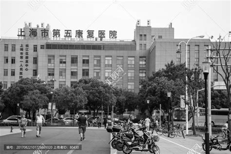 上海市黄浦区第二社会福利院-上海浦东新区福利院-幸福老年养老网