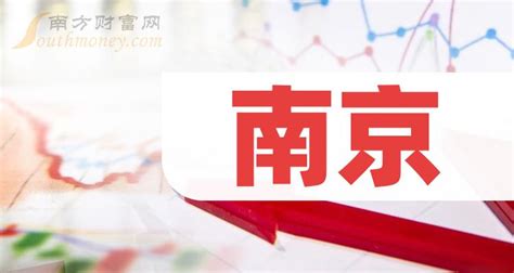 南京出台推进跨境电商高质量发展计划_南报网