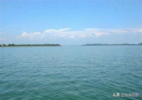 中国最大的十大湖,中最大的湖,中最大淡水湖(第16页)_大山谷图库