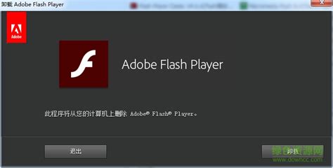 怎么安装Adobe Flash Player插件呢？_腾讯视频