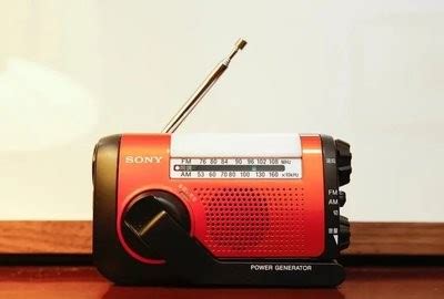厂家直销调频收音机 广播收音 BC-R60收音机礼品 便携式收音机-阿里巴巴