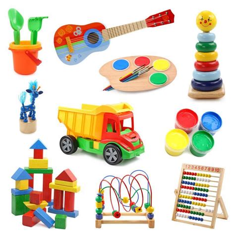 木质玩具游戏盒、小型儿童玩具百宝箱、原创 已商用|手工艺|工艺品设计|李胖胖不减肥 - 原创作品 - 站酷 (ZCOOL)
