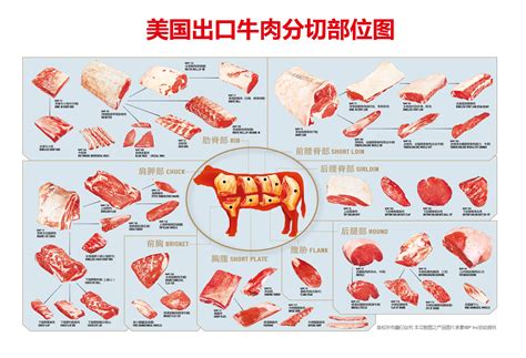 牛肉食品公司起名大全_创意起名网