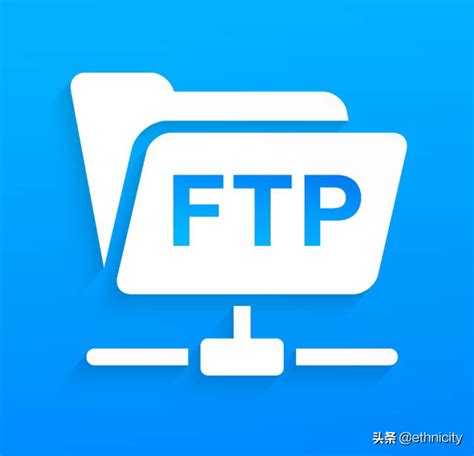 FTP命令行操作案例_ftp hash-CSDN博客