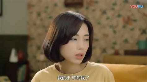 僵尸女孩图片