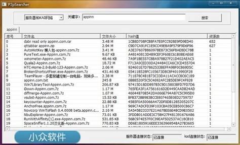 p2p下载软件-Orbit Downloader(P2P下载工具类似迅雷下载)4.0.0.2 中文绿化版-东坡下载